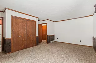 17570 17 Mile Rd, Marshall, MI 49068 - Photo 13