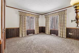 17570 17 Mile Rd, Marshall, MI 49068 - Photo 17