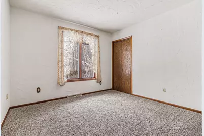 17570 17 Mile Road, Marshall, MI 49068 - Photo 15