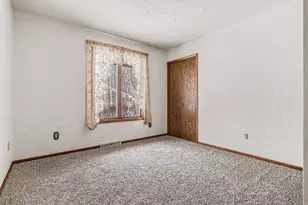 17570 17 Mile Rd, Marshall, MI 49068 - Photo 15