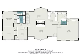 17570 17 Mile Rd, Marshall, MI 49068 - Photo 41