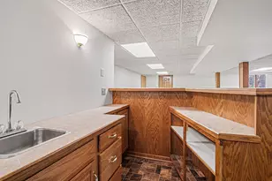 17570 17 Mile Rd, Marshall, MI 49068 - Photo 23