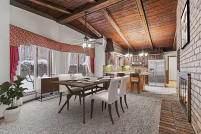 17570 17 Mile Road, Marshall, MI 49068 - Photo 7