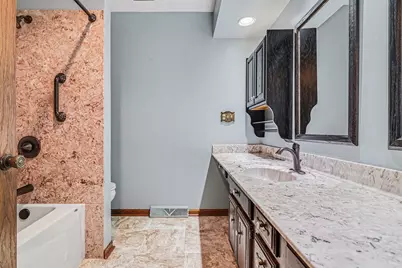 17570 17 Mile Road, Marshall, MI 49068 - Photo 19