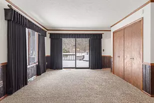 17570 17 Mile Rd, Marshall, MI 49068 - Photo 11