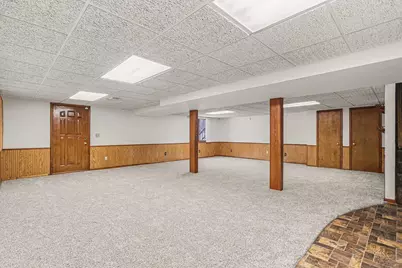 17570 17 Mile Road, Marshall, MI 49068 - Photo 21