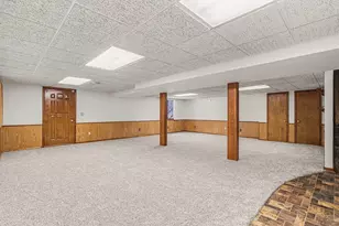 17570 17 Mile Rd, Marshall, MI 49068 - Photo 21