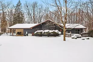 17570 17 Mile Rd, Marshall, MI 49068 - Photo 31