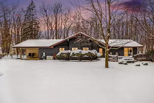 17570 17 Mile Rd, Marshall, MI 49068 - Photo 37