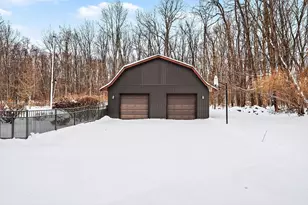 17570 17 Mile Rd, Marshall, MI 49068 - Photo 33