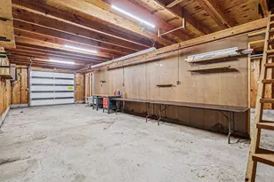 17570 17 Mile Rd, Marshall, MI 49068 - Photo 35