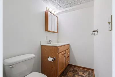 17570 17 Mile Road, Marshall, MI 49068 - Photo 25