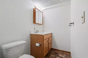 17570 17 Mile Rd, Marshall, MI 49068 - Photo 25