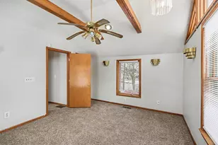 435 Prospect St, Constantine, MI 49042 - Photo 9