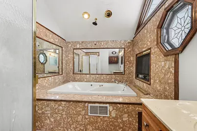 435 Prospect Street, Constantine, MI 49042 - Photo 13