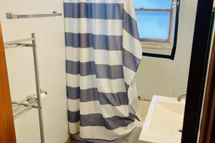 4899 N Ford Lake Rd, Fountain, MI 49410 - Photo 11