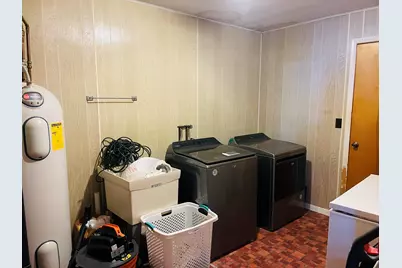 4899 N Ford Lake Road, Fountain, MI 49410 - Photo 15