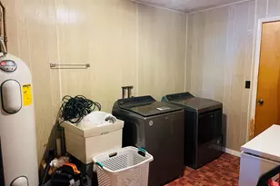 4899 N Ford Lake Rd, Fountain, MI 49410 - Photo 15