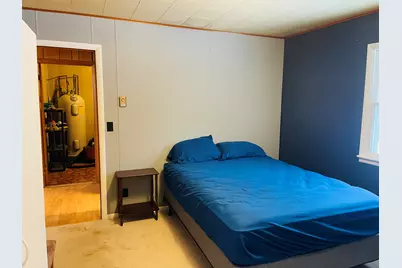 4899 N Ford Lake Road, Fountain, MI 49410 - Photo 9