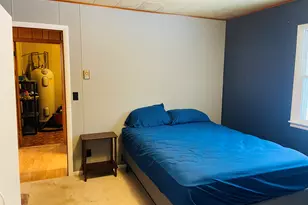 4899 N Ford Lake Rd, Fountain, MI 49410 - Photo 9