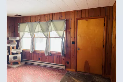 4899 N Ford Lake Road, Fountain, MI 49410 - Photo 13