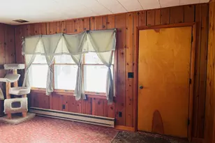 4899 N Ford Lake Rd, Fountain, MI 49410 - Photo 13