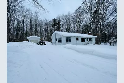 4899 N Ford Lake Road, Fountain, MI 49410 - Photo 21