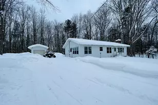 4899 N Ford Lake Rd, Fountain, MI 49410 - Photo 21