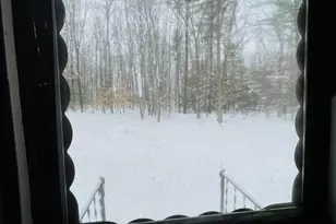 4899 N Ford Lake Rd, Fountain, MI 49410 - Photo 19