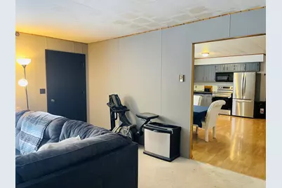 4899 N Ford Lake Road, Fountain, MI 49410 - Photo 7