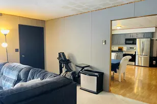 4899 N Ford Lake Rd, Fountain, MI 49410 - Photo 7