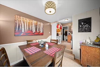 2690 Pinehurst Road, Norton Shores, MI 49441 - Photo 15