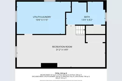 2690 Pinehurst Road, Norton Shores, MI 49441 - Photo 29