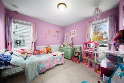 2690 Pinehurst Road, Norton Shores, MI 49441 - Photo 9