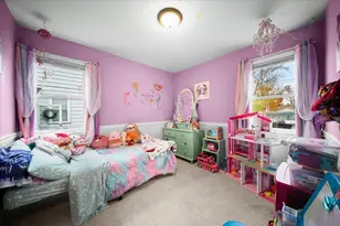 2690 Pinehurst Rd, Norton Shores, MI 49441 - Photo 9