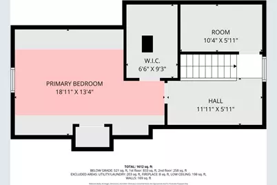 2690 Pinehurst Road, Norton Shores, MI 49441 - Photo 31