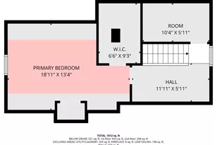 2690 Pinehurst Rd, Norton Shores, MI 49441 - Photo 31