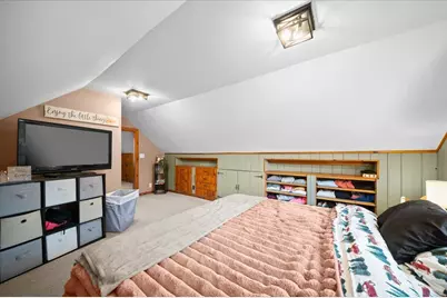 2690 Pinehurst Road, Norton Shores, MI 49441 - Photo 19