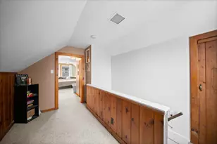 2690 Pinehurst Rd, Norton Shores, MI 49441 - Photo 17