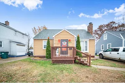 2690 Pinehurst Road, Norton Shores, MI 49441 - Photo 1