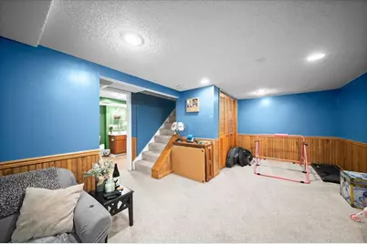 2690 Pinehurst Road, Norton Shores, MI 49441 - Photo 23