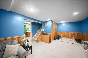 2690 Pinehurst Rd, Norton Shores, MI 49441 - Photo 23