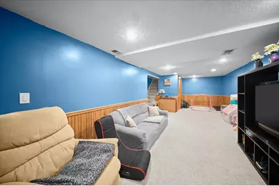 2690 Pinehurst Road, Norton Shores, MI 49441 - Photo 21