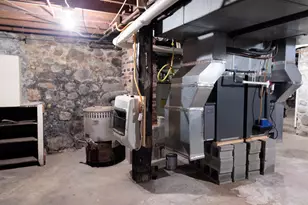 208 W Erie St, Albion, MI 49224 - Photo 55