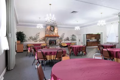 208 W Erie Street, Albion, MI 49224 - Photo 9