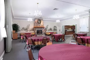 208 W Erie St, Albion, MI 49224 - Photo 9