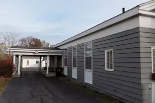 208 W Erie St, Albion, MI 49224 - Photo 3