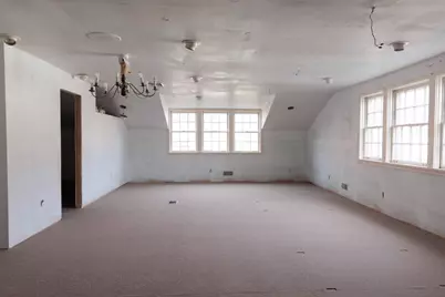 208 W Erie Street, Albion, MI 49224 - Photo 15