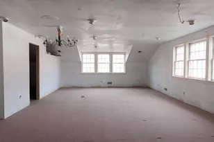 208 W Erie St, Albion, MI 49224 - Photo 15