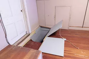 208 W Erie St, Albion, MI 49224 - Photo 47